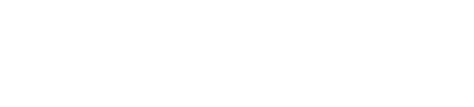 Park Jensen Law Logo